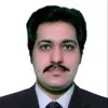 Muhammad Jawad Haider