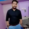 Debabrata Moharana