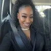 LaAshtiana Ivey