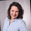 Lena Danovich