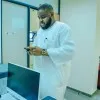 Bassey Eteta