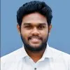 NANDHU MURALI