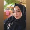 ZBetül Baydoğrul