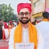 Rajat Saini
