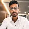 Himanshu kumar