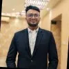 Md Shohel Rana