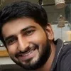 Rakesh Bhardwaj