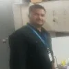 EEDULA VINAY KUMAR GOUD
