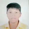 Samsuddin Tabrez sahil