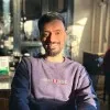 Rahul Duklan