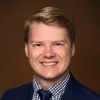 Michael Lehner
