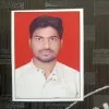 Rohit
