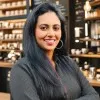 Surangi