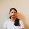 Neetha Mohana
