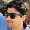 Aamir Maqsood