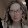 Meghan Baxter