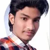 Akbar Khan