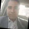 Raj Raghuvanshi