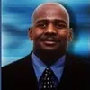 Kalala Kazadi Brian