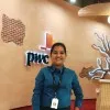 Madhavi Pichakuntla