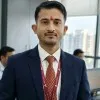Himanshu Vidua