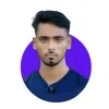 Freelancer Biddut