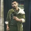 Shresth Giri
