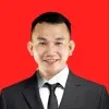 Jeffrey Morillo