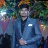 Aastik Bramhankar