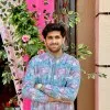Manthan khamkar