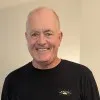 Darren OHare