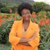 Ruth Owusu