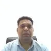 Mangesh Diwate