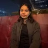 Pallavi Pandey