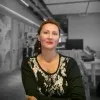 Karla Zapata