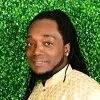 David Fils