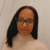 Tatiana Celestin