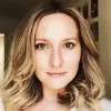 Sarah Campbell