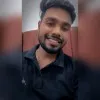 Adarsh Kumar