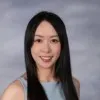 Kayo Fung