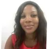 JUSTINA BEMPONG