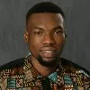 Philip Sarfo
