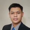Rizky Anugrah Suharto