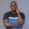 Betram Ouma Odhiambo