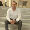 Anurag Shrivastava