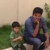 Nithin Bethapudi