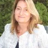 Josephine Borrillo