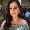 Simran Bhatia