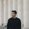 Benjamin Chang