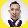 Adam Marsiano wijaya